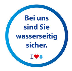 Logo Dr. Friederike Pfautsch